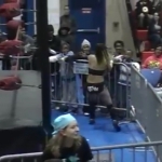 MiavsCarlislevsDelRey_Still019.jpg