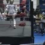 MiavsCarlislevsDelRey_Still020.jpg