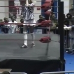 MiavsCarlislevsDelRey_Still021.jpg