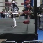 MiavsCarlislevsDelRey_Still022.jpg