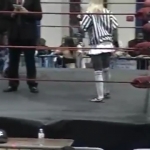 MiavsCarlislevsDelRey_Still023.jpg
