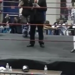 MiavsCarlislevsDelRey_Still024.jpg