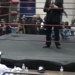 MiavsCarlislevsDelRey_Still026.jpg