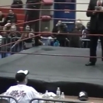 MiavsCarlislevsDelRey_Still027.jpg