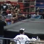 MiavsCarlislevsDelRey_Still028.jpg