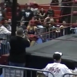 MiavsCarlislevsDelRey_Still029.jpg