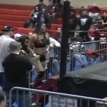 MiavsCarlislevsDelRey_Still033.jpg
