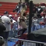 MiavsCarlislevsDelRey_Still034.jpg