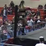 MiavsCarlislevsDelRey_Still036.jpg