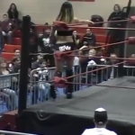 MiavsCarlislevsDelRey_Still037.jpg