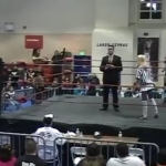 MiavsCarlislevsDelRey_Still042.jpg