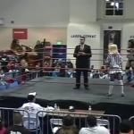 MiavsCarlislevsDelRey_Still043.jpg