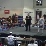 MiavsCarlislevsDelRey_Still044.jpg