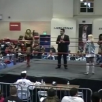 MiavsCarlislevsDelRey_Still046.jpg