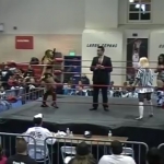 MiavsCarlislevsDelRey_Still047.jpg