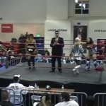 MiavsCarlislevsDelRey_Still049.jpg