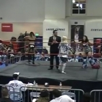 MiavsCarlislevsDelRey_Still050.jpg