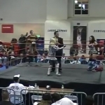 MiavsCarlislevsDelRey_Still051.jpg