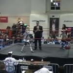 MiavsCarlislevsDelRey_Still052.jpg