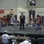 MiavsCarlislevsDelRey_Still053.jpg