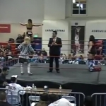 MiavsCarlislevsDelRey_Still054.jpg