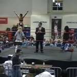 MiavsCarlislevsDelRey_Still055.jpg
