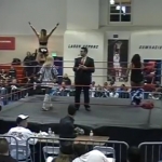 MiavsCarlislevsDelRey_Still056.jpg