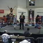 MiavsCarlislevsDelRey_Still057.jpg