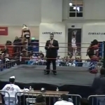 MiavsCarlislevsDelRey_Still059.jpg