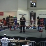 MiavsCarlislevsDelRey_Still063.jpg