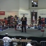 MiavsCarlislevsDelRey_Still065.jpg
