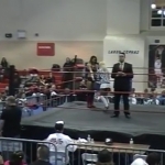 MiavsCarlislevsDelRey_Still066.jpg
