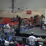MiavsCarlislevsDelRey_Still067.jpg