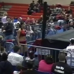 MiavsCarlislevsDelRey_Still069.jpg