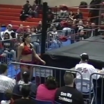 MiavsCarlislevsDelRey_Still070.jpg