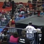 MiavsCarlislevsDelRey_Still071.jpg