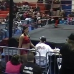 MiavsCarlislevsDelRey_Still072.jpg