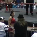 MiavsCarlislevsDelRey_Still074.jpg