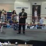 MiavsCarlislevsDelRey_Still076.jpg