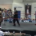 MiavsCarlislevsDelRey_Still077.jpg