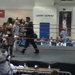 MiavsCarlislevsDelRey_Still078.jpg