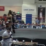 MiavsCarlislevsDelRey_Still079.jpg