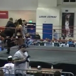 MiavsCarlislevsDelRey_Still080.jpg