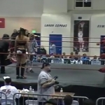 MiavsCarlislevsDelRey_Still082.jpg