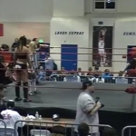 MiavsCarlislevsDelRey_Still084.jpg