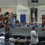 MiavsCarlislevsDelRey_Still085.jpg