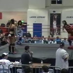 MiavsCarlislevsDelRey_Still086.jpg