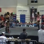 MiavsCarlislevsDelRey_Still087.jpg