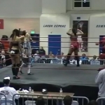 MiavsCarlislevsDelRey_Still090.jpg