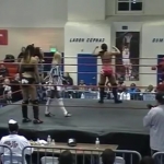 MiavsCarlislevsDelRey_Still091.jpg